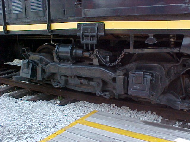 mvc-309f.jpg