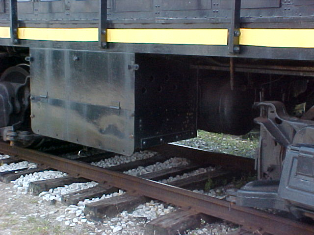 mvc-310f.jpg