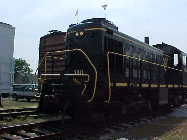 mvc-314f.jpg