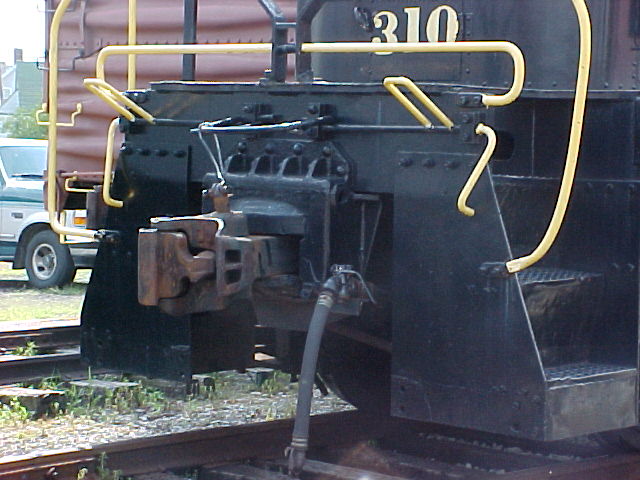 mvc-315f.jpg