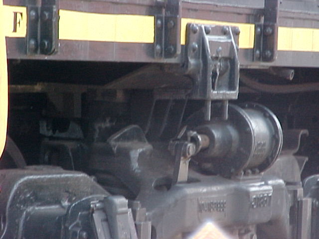 mvc-316f.jpg