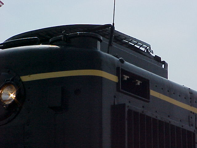 mvc-317f.jpg