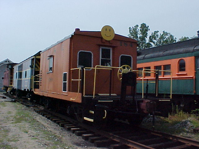 mvc-318f.jpg