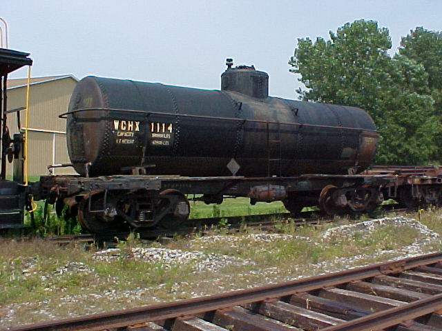 mvc-319f.jpg