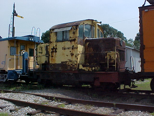 mvc-320f.jpg