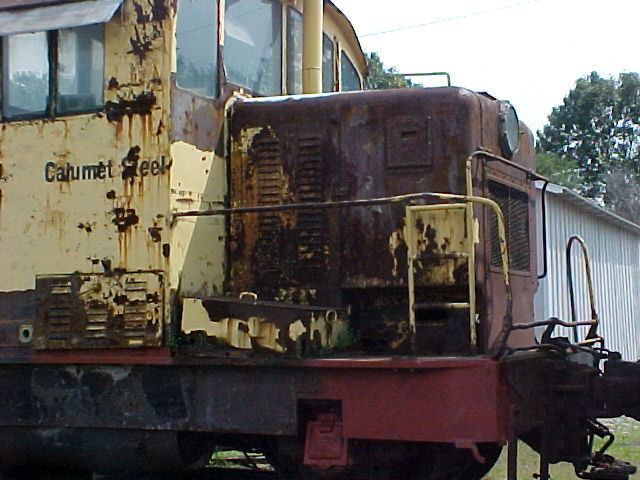 mvc-321f.jpg