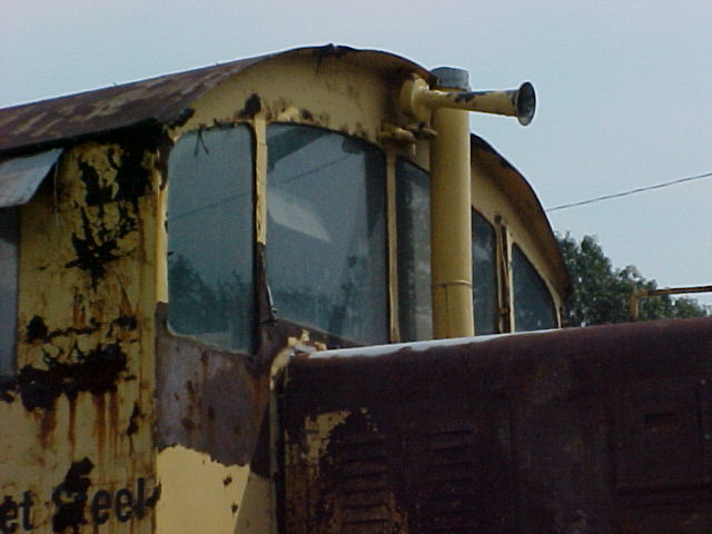 mvc-322f.jpg