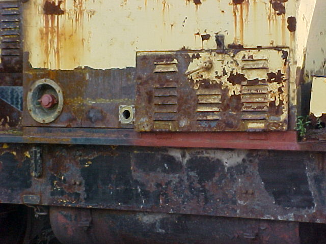 mvc-323f.jpg