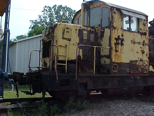 mvc-325f.jpg