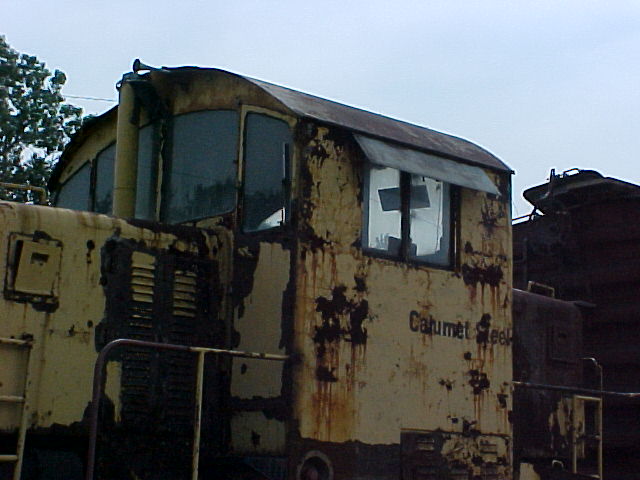 mvc-327f.jpg