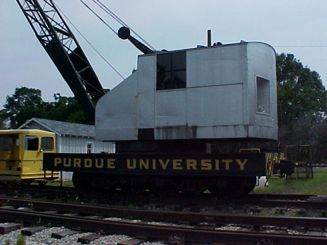 mvc-329f.jpg