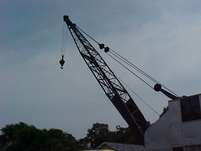 mvc-330f.jpg