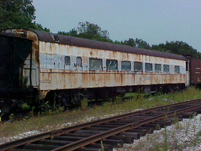 mvc-332f.jpg