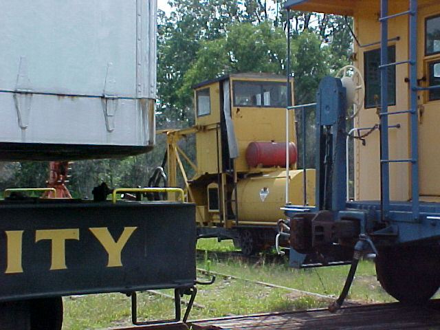 mvc-334f.jpg