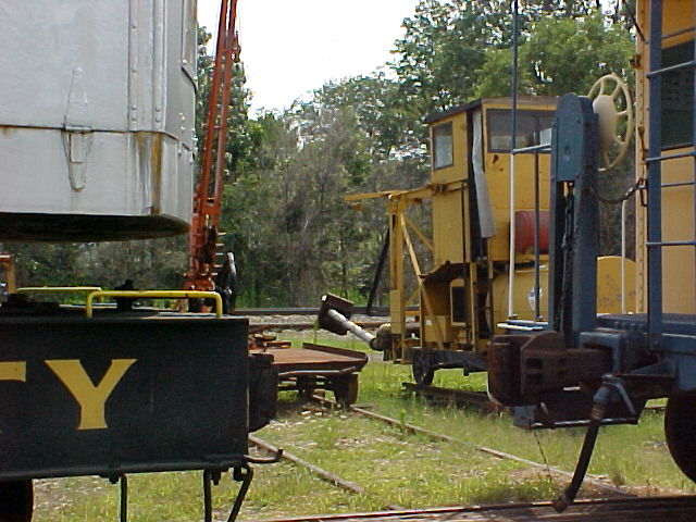 mvc-335f.jpg
