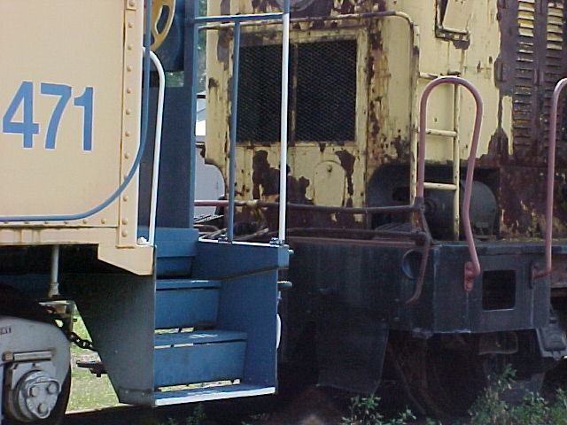 mvc-336f.jpg