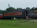 mvc-242f.jpg