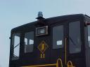 mvc-280f.jpg
