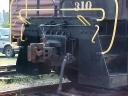 mvc-315f.jpg