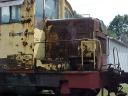 mvc-321f.jpg