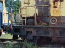 mvc-324f.jpg