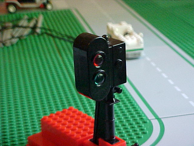 mvc-008f.jpg