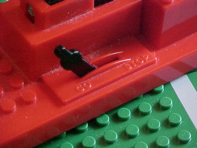 mvc-009f.jpg
