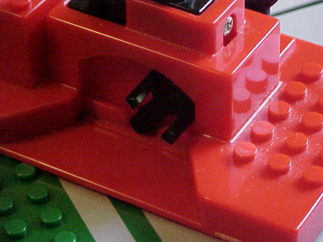 mvc-011f.jpg
