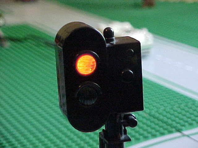 mvc-013f.jpg