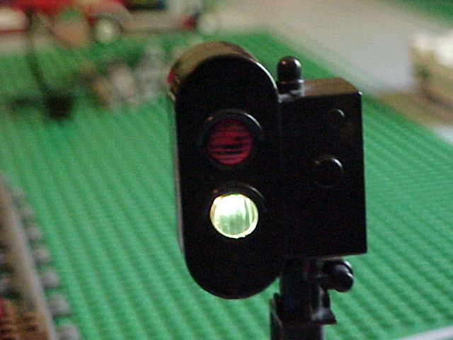 mvc-014f.jpg