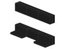 steps.jpg