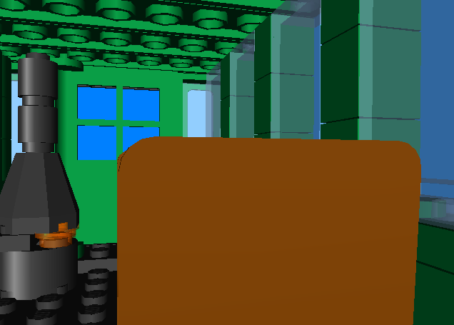 zshortypasscar1.png