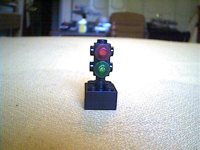 signal02.jpg