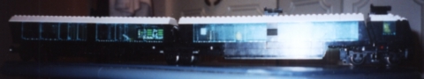 articulatedtrain0.jpg
