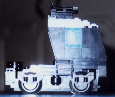 articulatedtrain1.jpg