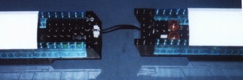 articulatedtrain2.jpg