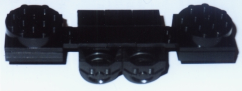 articulatedtrain3.jpg