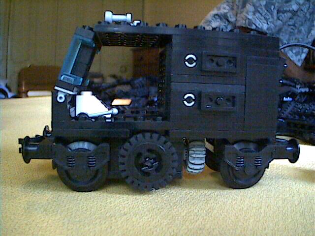 mow2.jpg