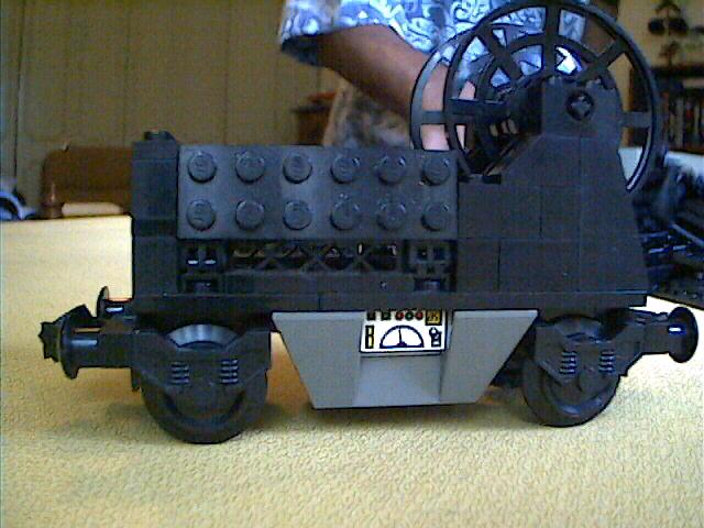 mow6.jpg