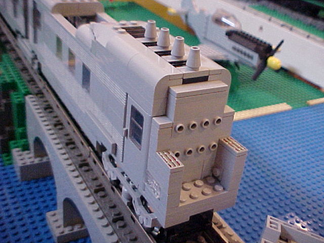 mvc-299f.jpg