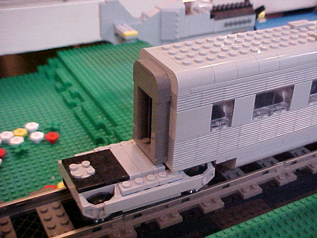 mvc-301f.jpg