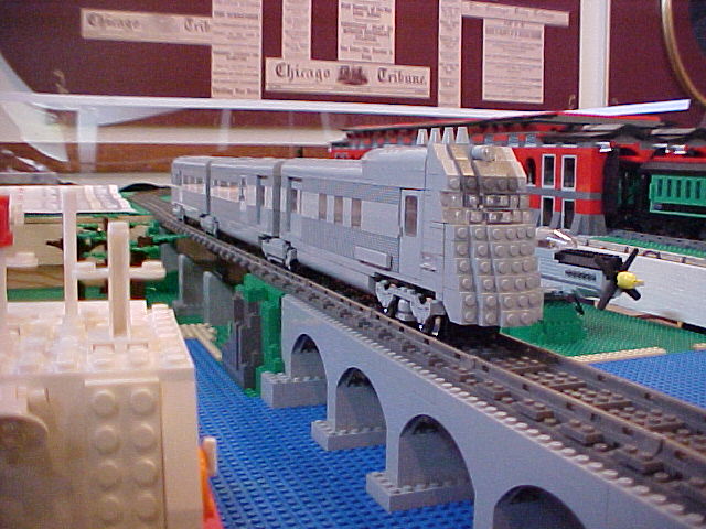 mvc-302f.jpg