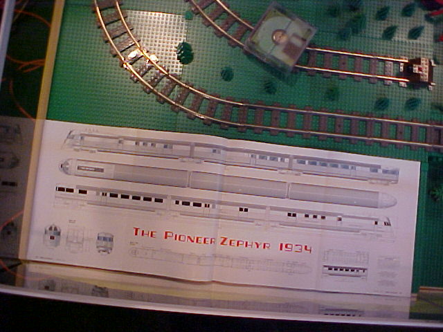 mvc-304f.jpg