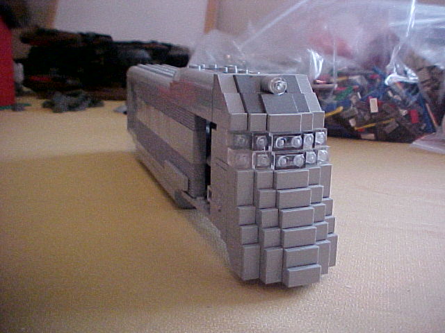 mvc-328f.jpg