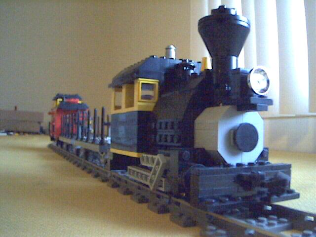 shortytrain2.jpg