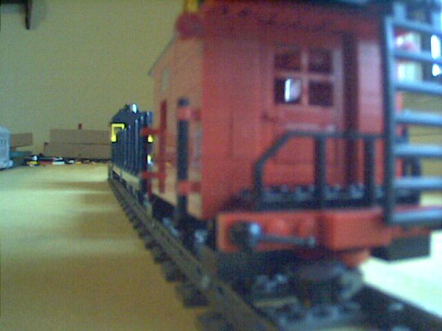shortytrain5.jpg