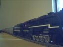trainset02.jpg