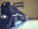 trainset03.jpg