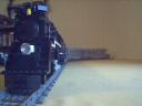 trainset05.jpg