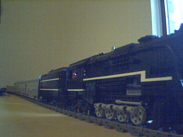 trainset02.jpg